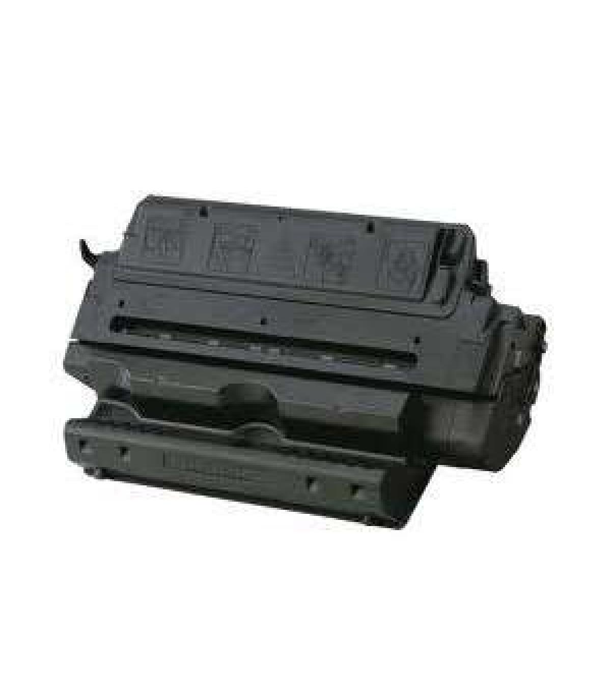 HP C4182X Negro Cartucho de Toner Generico - Reemplaza 82X