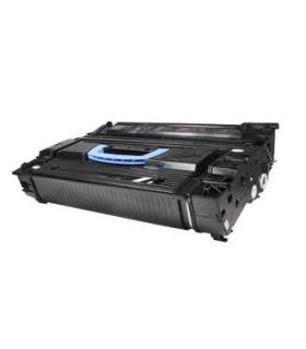 Canon LBP 5060 Negro Cartucho de Toner Generico