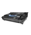 Canon LBP 5060 Negro Cartucho de Toner Generico