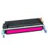HP C9723A Magenta Cartucho de Toner Generico - Reemplaza 641A