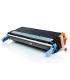 HP C9730A Negro Cartucho de Toner Generico - Reemplaza 645A