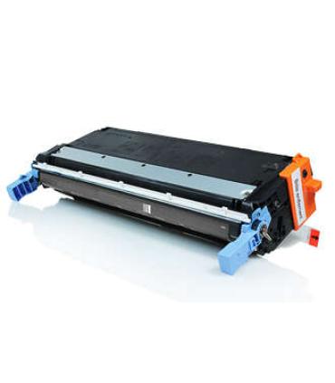 Canon EP86 Negro Cartucho de Toner Generico