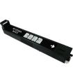 HP CB380A Negro Cartucho de Toner Generico - Reemplaza 823A