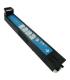 HP CB381A Cyan Cartucho de Toner Generico - Reemplaza 824A