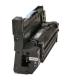 HP CB384A Negro Tambor de Imagen Generico - Reemplaza 824A (Drum