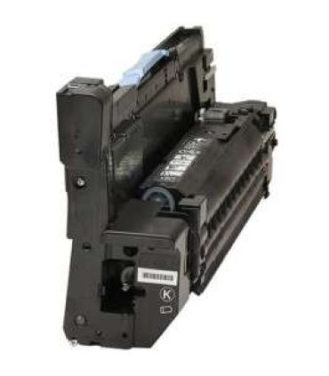 HP CB384A Negro Tambor de Imagen Generico - Reemplaza 824A (Drum