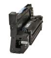 HP CB384A Negro Tambor de Imagen Generico - Reemplaza 824A (Drum)
