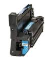 HP CB385A Cyan Tambor de Imagen Generico - Reemplaza 824A (Drum)