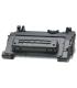 HP CC364A/CE390A Negro Cartucho de Toner Generico - Reemplaza 64A/90A