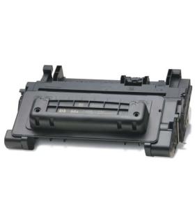 HP CC364A/CE390A Negro Cartucho de Toner Generico - Reemplaza 64A/90A