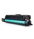 HP CF031A Cyan Cartucho de Toner Generico - Reemplaza 646A