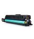 HP CF032A Amarillo Cartucho de Toner Generico - Reemplaza 646A