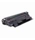 HP CF214X Negro Cartucho de Toner Generico - Reemplaza 14X
