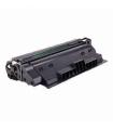 HP CF214X Negro Cartucho de Toner Generico - Reemplaza 14X