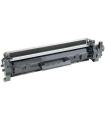 HP CF230A Negro Cartucho de Toner Generico - Reemplaza 30A