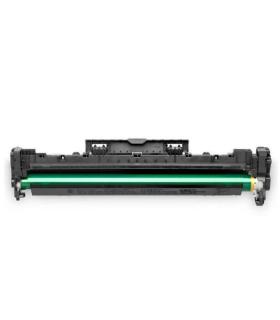 HP CF232A Tambor de Imagen Generico - Reemplaza 32A (Drum