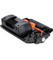 HP CF281X Negro Cartucho de Toner Generico - Reemplaza 81X