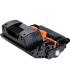 Canon 039H Negro Cartucho de Toner Generico - Reemplaza 0288C001