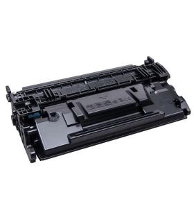Canon 041H Negro Cartucho de Toner Generico - Reemplaza 0453C002