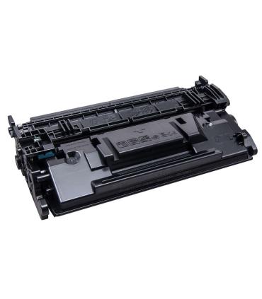 HP CF289Y Negro Cartucho de Toner Generico - Reemplaza 89Y