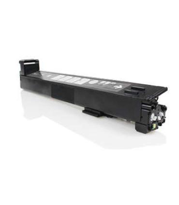 HP CF300A Negro Cartucho de Toner Generico - Reemplaza 827A