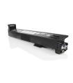HP CF300A Negro Cartucho de Toner Generico - Reemplaza 827A