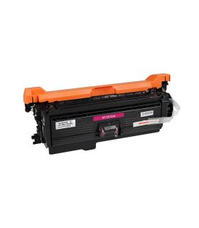 HP CF333A Magenta Cartucho de Toner Generico - Reemplaza 654A