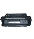HP Q2610A Negro Cartucho de Toner Generico - Reemplaza 10A
