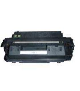 HP Q2610A Negro Cartucho de Toner Generico - Reemplaza 10A