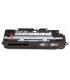 HP Q2670A Negro Cartucho de Toner Generico - Reemplaza 308A
