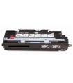 HP Q2670A Negro Cartucho de Toner Generico - Reemplaza 308A