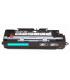 HP Q2671A Cyan Cartucho de Toner Generico - Reemplaza 309A