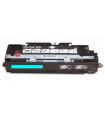 HP Q2671A Cyan Cartucho de Toner Generico - Reemplaza 309A