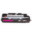 HP Q2673A Magenta Cartucho de Toner Generico - Reemplaza 309A