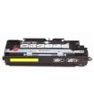HP Q2682A Amarillo Cartucho de Toner Generico - Reemplaza 311A
