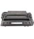 HP Q6511X Negro Cartucho de Toner Generico - Reemplaza 11X