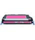 HP Q7583A Magenta Cartucho de Toner Generico - Reemplaza 503A