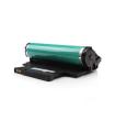 Samsung CLT-R406 Tambor de Imagen Generico - Reemplaza SU403A (Drum)