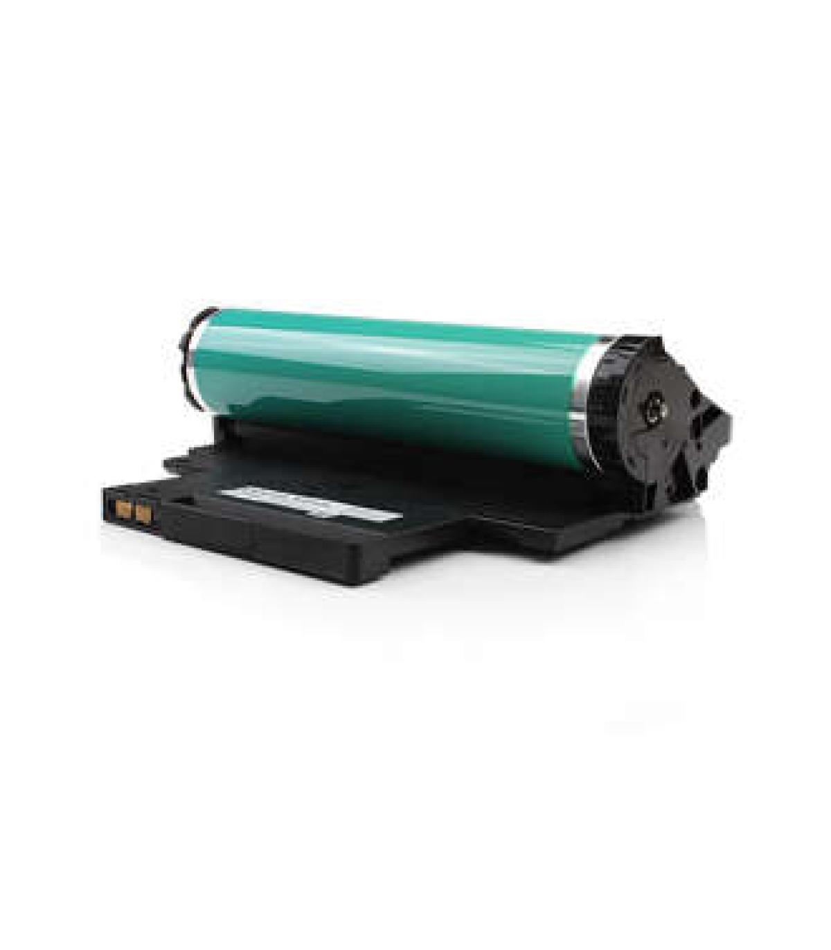 Samsung CLT-R406 Tambor de Imagen Generico - Reemplaza SU403A (Drum