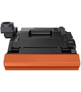 HP W1144A Negro Tambor de Imagen Generico - Reemplaza 144A (Drum