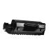 HP W1331X Negro Cartucho de Toner Generico - Reemplaza 331X
