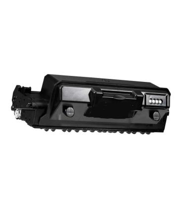 HP W1331X Negro Cartucho de Toner Generico - Reemplaza 331X