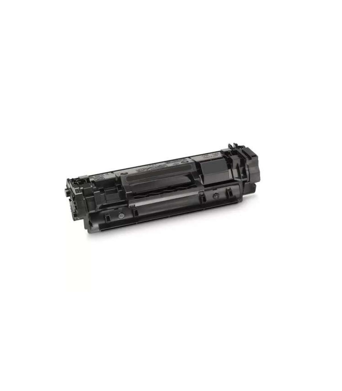 HP W1350A Negro Cartucho de Toner Generico - Reemplaza 135A (NO usar en HP