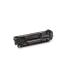 HP W1350X Negro Cartucho de Toner Generico - Reemplaza 135X (NO usar en HP