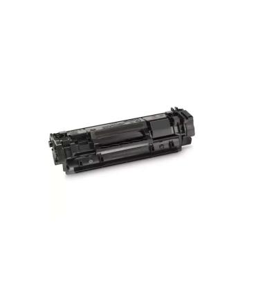 HP W1350X Negro Cartucho de Toner Generico - Reemplaza 135X (NO usar en HP