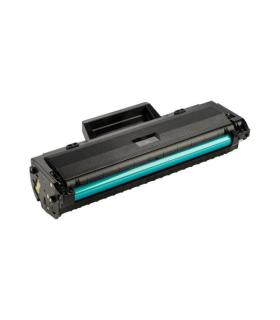 HP W1420A Negro Cartucho de Toner Generico - Reemplaza 142A (NO usar en HP