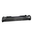 HP W2003A Magenta Cartucho de Toner Generico - Reemplaza 658A