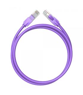 Vention Cable de Red RJ45 UTP Cat.6 - 2m - Color Morado