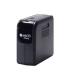 Riello i-Dialog SAI 120-1200VA / 720W Offline - USB 2.0, 6 Salidas AC, RS232