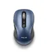 NGS Infinity-RB Raton Inalambrico 3200dpi - Conexiones 2.4 GHz + Bluetooth 5.1 + Bluetooth 5.1 - 5 Botones - Uso Diestro - Color
